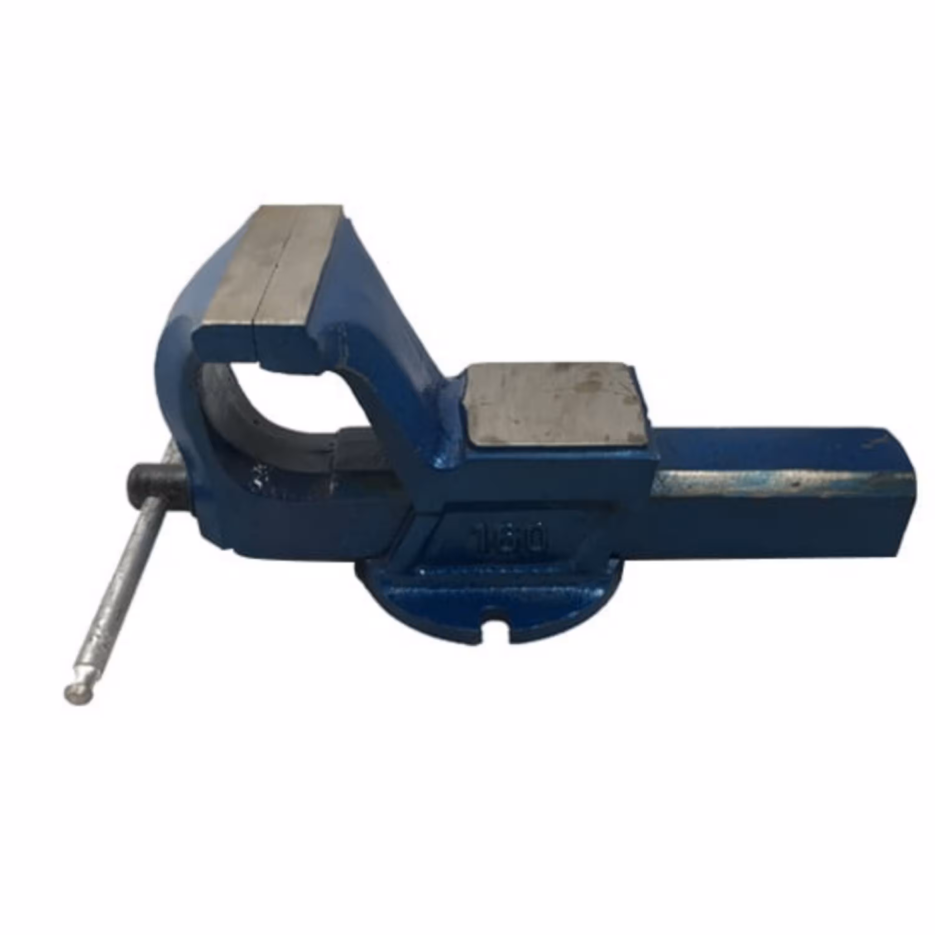 گیره 180 یک سال ضمانت تعویض