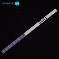 کیت تست اعتیاد نواری ترامادول درکا