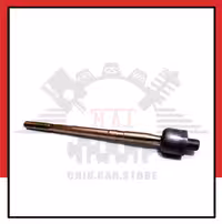 قرقری فرمان چری آریزو 5