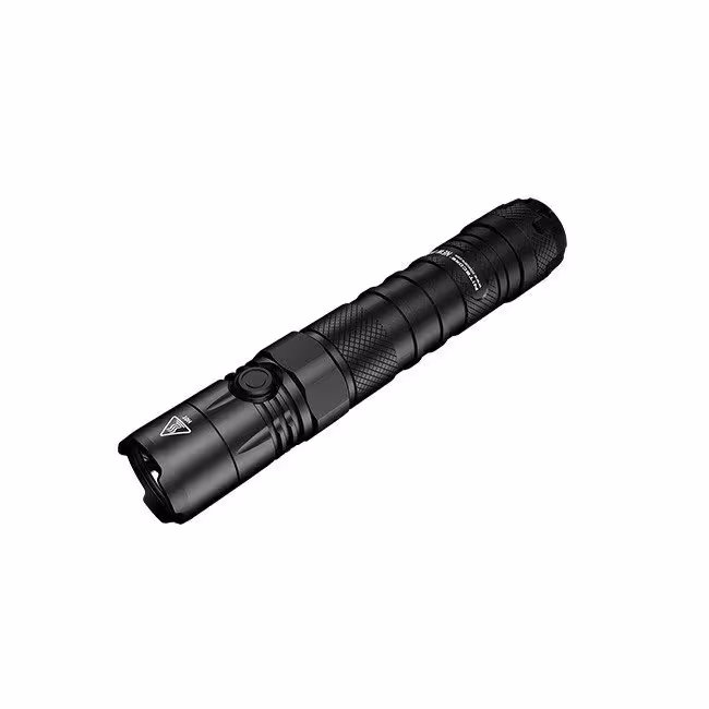 چراغ قوه تاکتیکال نایتکر Nitecore New P12