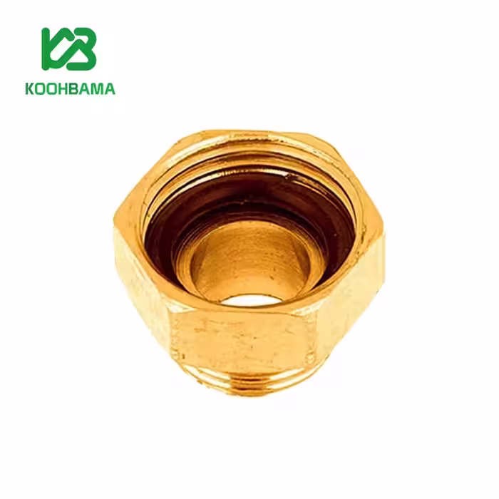 مهره واسطه روان گاز کوهنوردی دیاکو