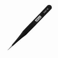 پنس DTEC مدل ESD-10