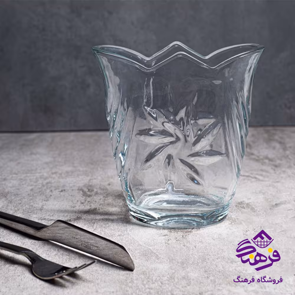جاکاردی سان استار کادو کاوه (24دک)