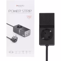 شارژر رومیزی Yesido مدل MC36