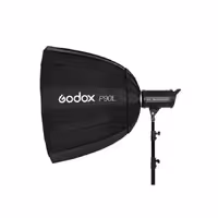 سافت باکس گودکس Godox P90L Parabolic Softbox