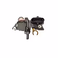 آفتامات دینام FH500 یا FH4 بوش طرح اصلی