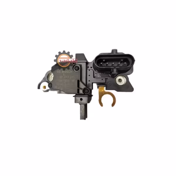 آفتامات دینام FH500 یا FH4 بوش طرح اصلی