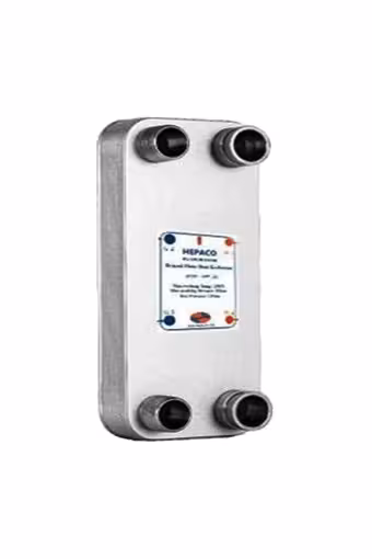 اواپراتور صفحه ای هپاکو HPE-200