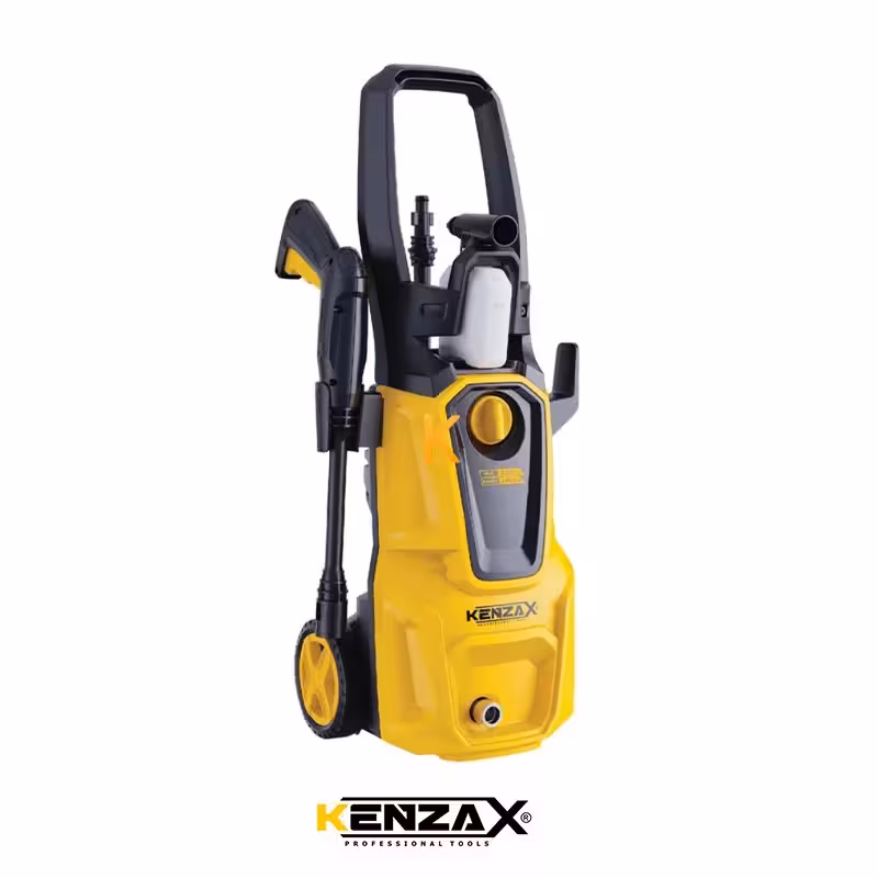 کارواش مدل KPW-6516 کنزاکس