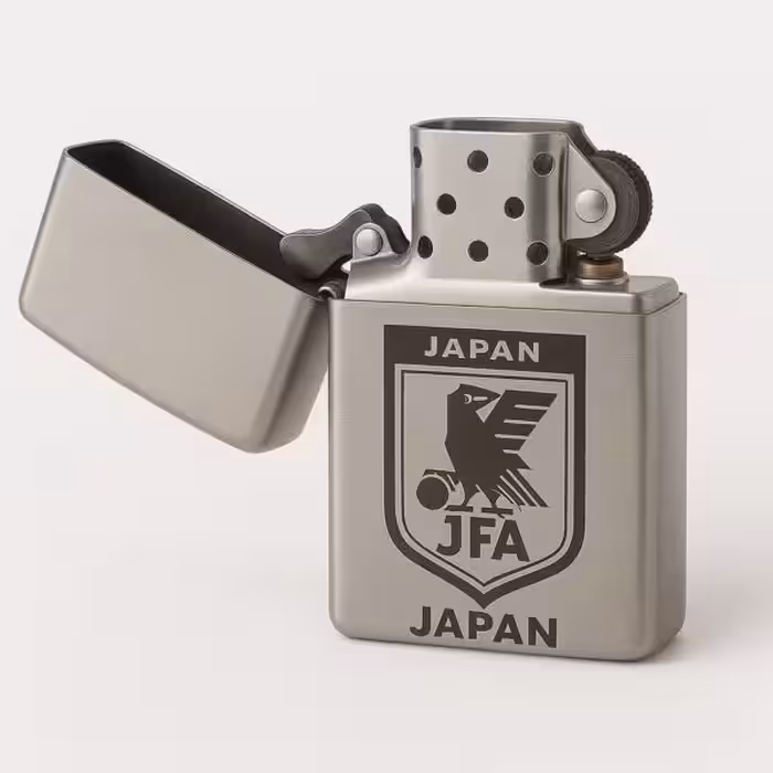 فندک زیپو ژاپن