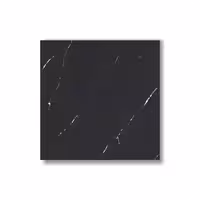 سرامیک 120*60 پولیش میکروکریستال مندوزا نرو ریوان