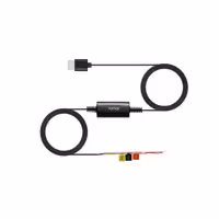 کیت برق مستقیم دوربین خودرو سوِنتی می مدل 70mai UP03 | چاوه