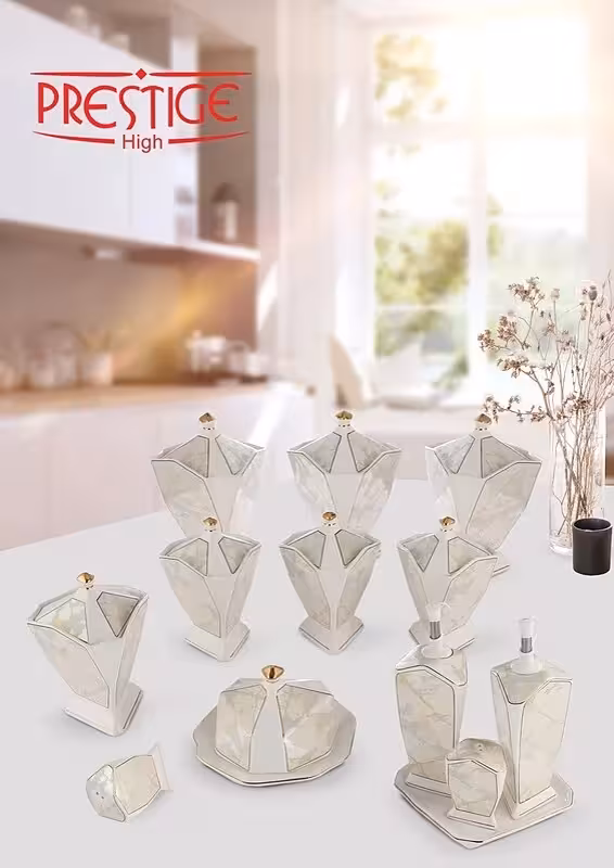 ادویه پاسماوری برمودا رنگ کرم کد 513 (پس کرایه)