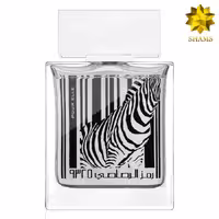 Rasasi Rumz Al Rasasi 9325 Pour Elle Edp 50ml