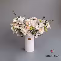 باکس گل رامونا