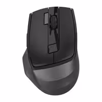 ماوس بی سیم ای فورتک A4Tech FB45CS Air2