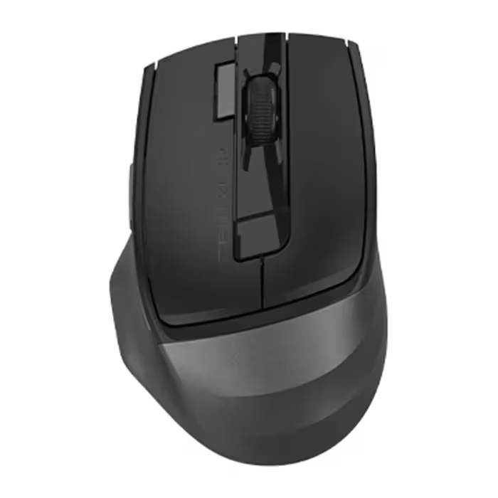 ماوس بی سیم ای فورتک A4Tech FB45CS Air2