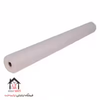 توری پنجره فایبرگلاس نسوز عرض 120