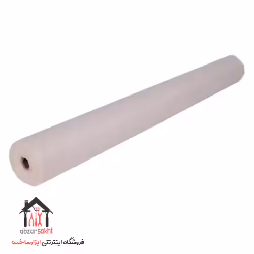 توری پنجره فایبرگلاس نسوز عرض 120