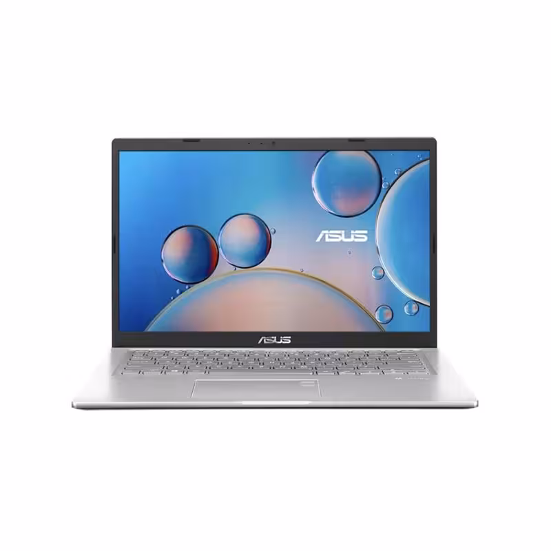 لپ تاپ ایسوس مدل VivoBook R465EA – F