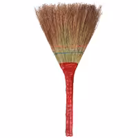 جارو دستی کد i10