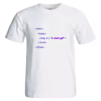 تیشرت نگارایرانی مدل Z 12