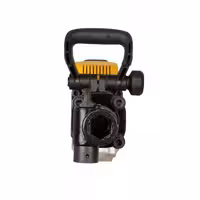 چکش تخریب کنزاکس مدل KDH-2817