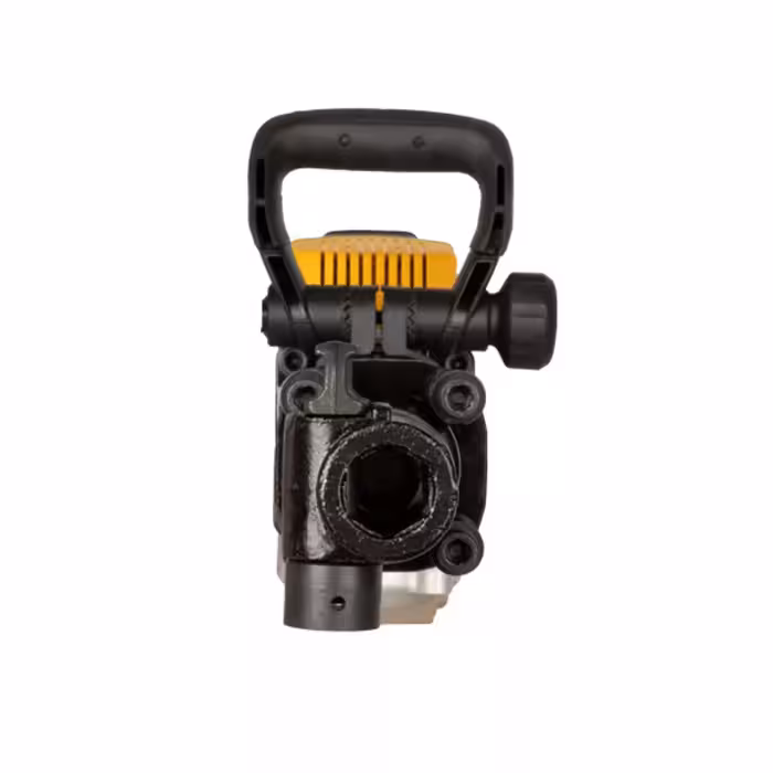 چکش تخریب کنزاکس مدل KDH-2817