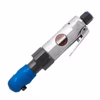 جغجغه بادی سوماک 1/4 اینچ مدل ST-5555