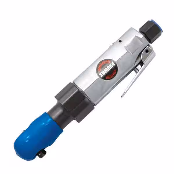 جغجغه بادی سوماک 1/4 اینچ مدل ST-5555