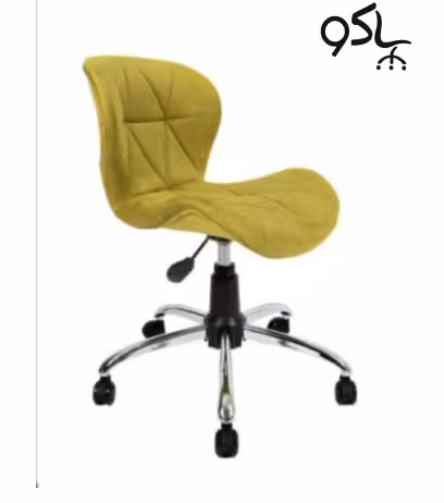 صندلی کودک پاکو کد 615-S