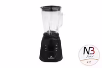 مخلوط کن آسیاب رزنبرگ مدل BL 850