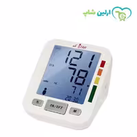 فشارسنج دیجیتال استار مدل BF1214