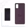 برچسب پوششی ماهوت مدل PL-JGR مناسب برای گوشی موبایل سامسونگ Galaxy A41