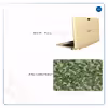 برچسب پوششی ماهوت مدل Army-Green-Pixel مناسب برای تبلت جی ال ایکس W11 Plus