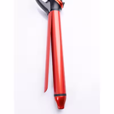 فر کننده و حالت دهنده مو دی اس پی مدل 20130