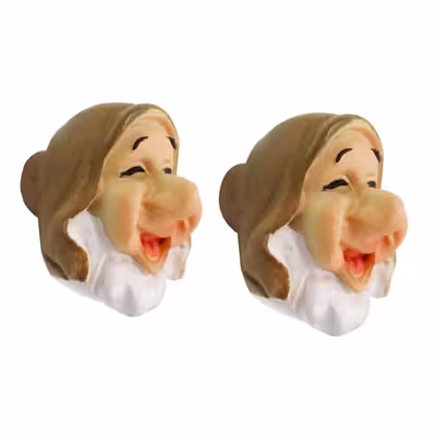 دستگیره کمد مدل PB44 بسته 2 عددی