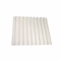 ایرانیت مدل فایبر کد 450grm طول 10 متر