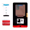 برچسب پوششی ماهوت مدل MNL-NBA مناسب برای گوشی موبایل شیائومی Redmi Note 10 5G