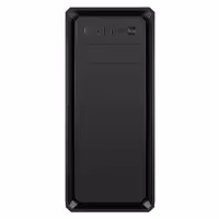 کامپیوتر دسکتاپ مدل XS217 5600G 4TB Ryzen