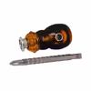 پیچ گوشتی مدل RO - 12 