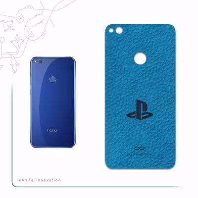 برچسب پوششی ماهوت مدل BL-PS مناسب برای گوشی موبایل آنر 8 Lite