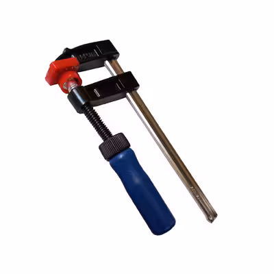 گیره زیپو مدل RO - 90 مجموعه دو عددی