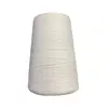 نخ سر دوز نگین مدل Quality-A بسته 8 عددی