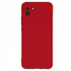 کاور مدل ILNZ-A03 مناسب برای گوشی موبایل سامسونگ Galaxy A03
