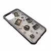 كاور طرح كيف كد 134 مناسب براي گوشي موبايل اپل iPhone  11promax