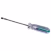 پیچ گوشتی  میکس مدل AT - 5x100 مجموعه 6 عددی