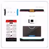 برچسب پوششی ماهوت مدل Nissan-Logo مناسب برای تبلت اپل iPad mini 2 2013 A1490