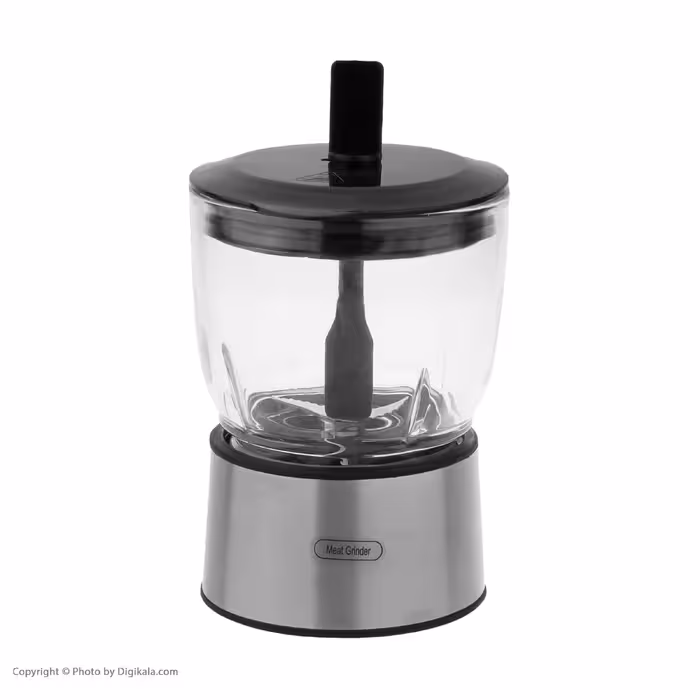 آبمیوه گیری برلین مدل BG2004