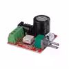 ماژول آمپلی فایر مدل PAM8610